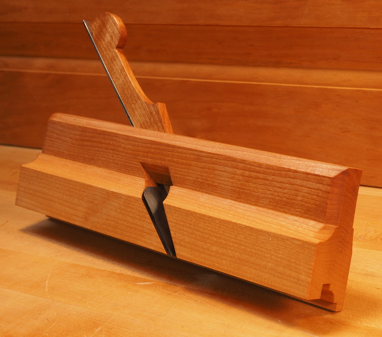 Sash Plane